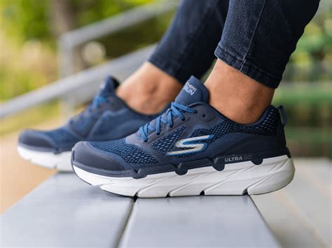 limal skechers|Skechers 